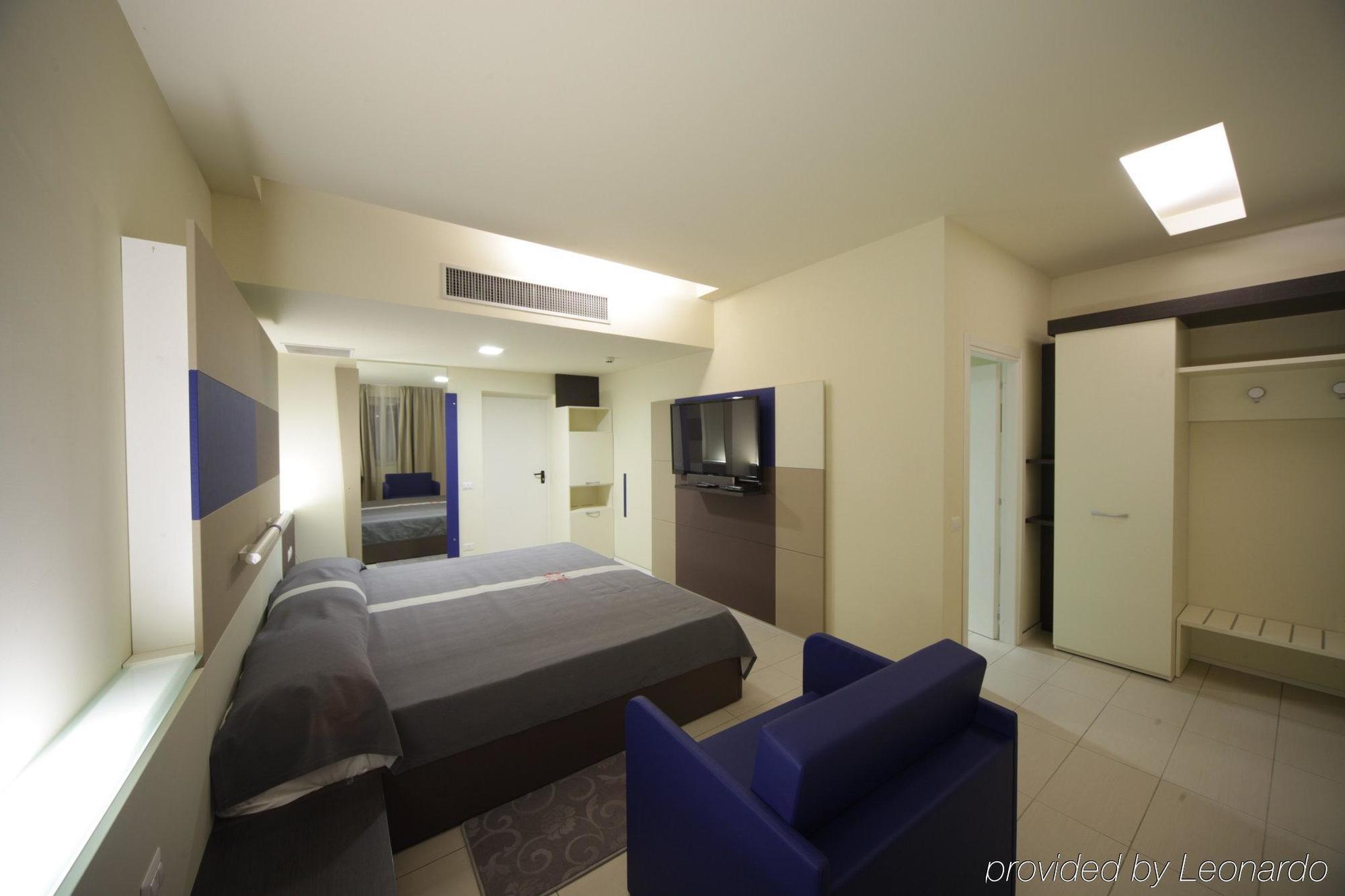 Motel Autosole Vip Castelnuovo Scrivia Zewnętrze zdjęcie