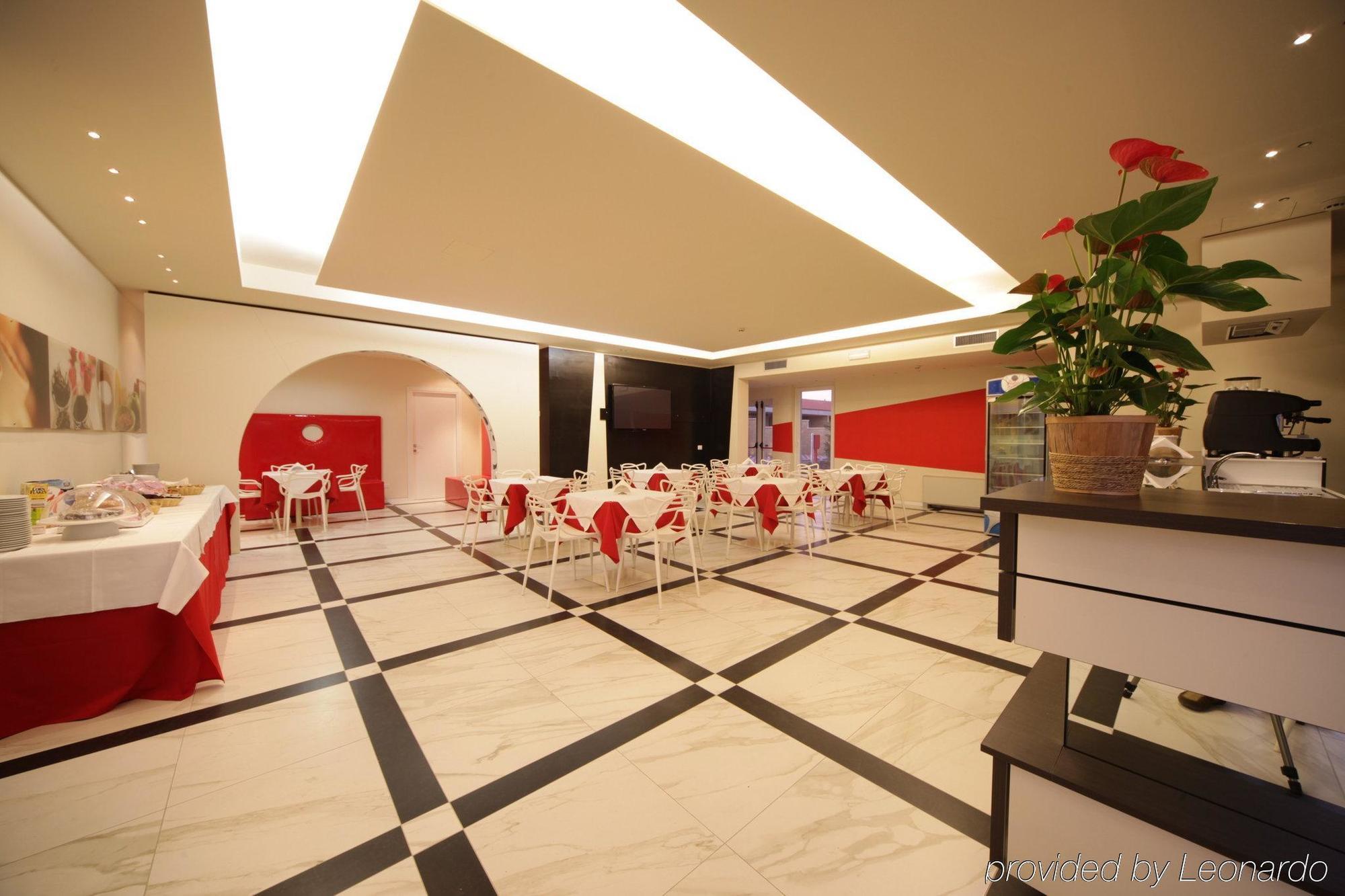 Motel Autosole Vip Castelnuovo Scrivia Zewnętrze zdjęcie