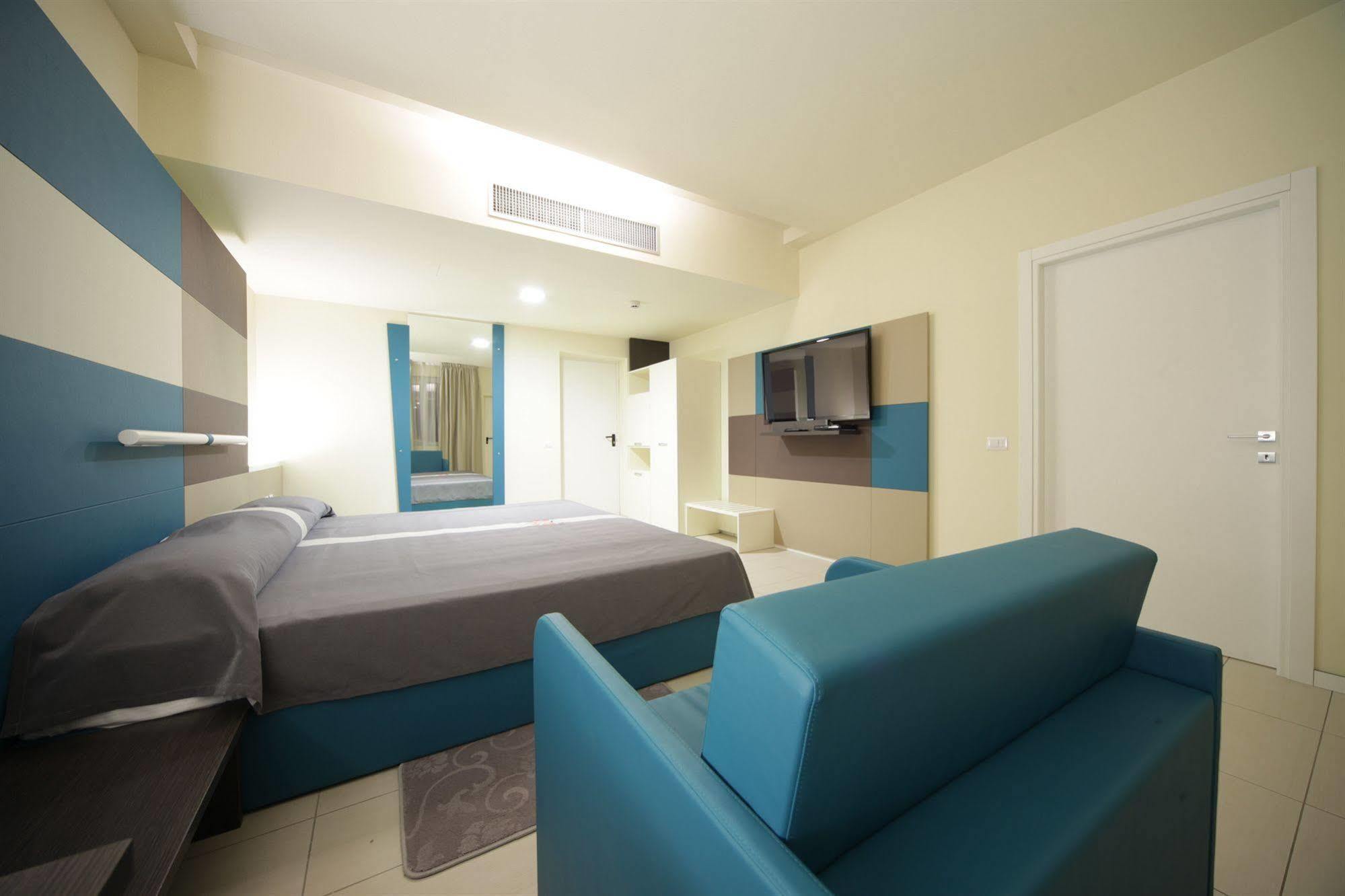 Motel Autosole Vip Castelnuovo Scrivia Zewnętrze zdjęcie