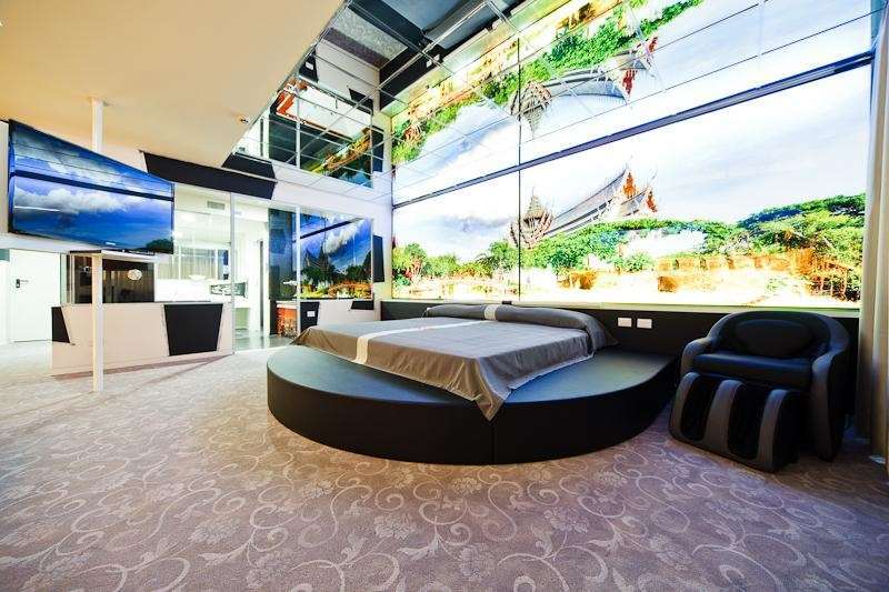 Motel Autosole Vip Castelnuovo Scrivia Pokój zdjęcie